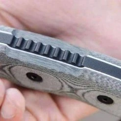 TOPS KNIVES TOPS Alaskan Harpoon Knife All Knife Brands 12 TOPS KNIVES TOPS Alaskan Harpoon Knife All Knife Brands