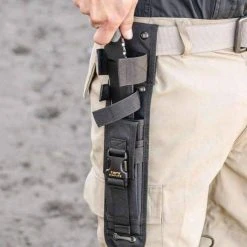 TOPS KNIVES TOPS Alaskan Harpoon Knife All Knife Brands 13 TOPS KNIVES TOPS Alaskan Harpoon Knife All Knife Brands