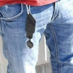 TOPS KNIVES TOPS ALRT 01 Knife All Knife Brands