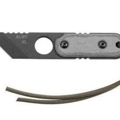 TOPS KNIVES All Knife Brands TOPS ALRTXL-03 Knife