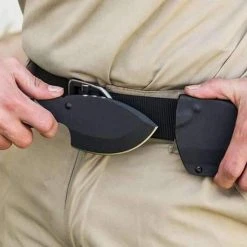 TOPS KNIVES All Knife Brands TOPS American Trail Maker Knife 23 TOPS KNIVES All Knife Brands TOPS American Trail Maker Knife