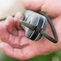 TOPS KNIVES All Knife Brands TOPS American Trail Maker Knife 17 TOPS KNIVES All Knife Brands TOPS American Trail Maker Knife