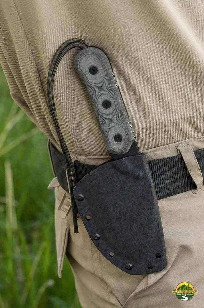 TOPS KNIVES All Knife Brands TOPS American Trail Maker Knife 8 TOPS KNIVES All Knife Brands TOPS American Trail Maker Knife