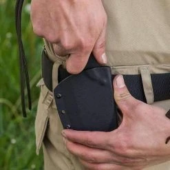 TOPS KNIVES All Knife Brands TOPS American Trail Maker Knife 19 TOPS KNIVES All Knife Brands TOPS American Trail Maker Knife