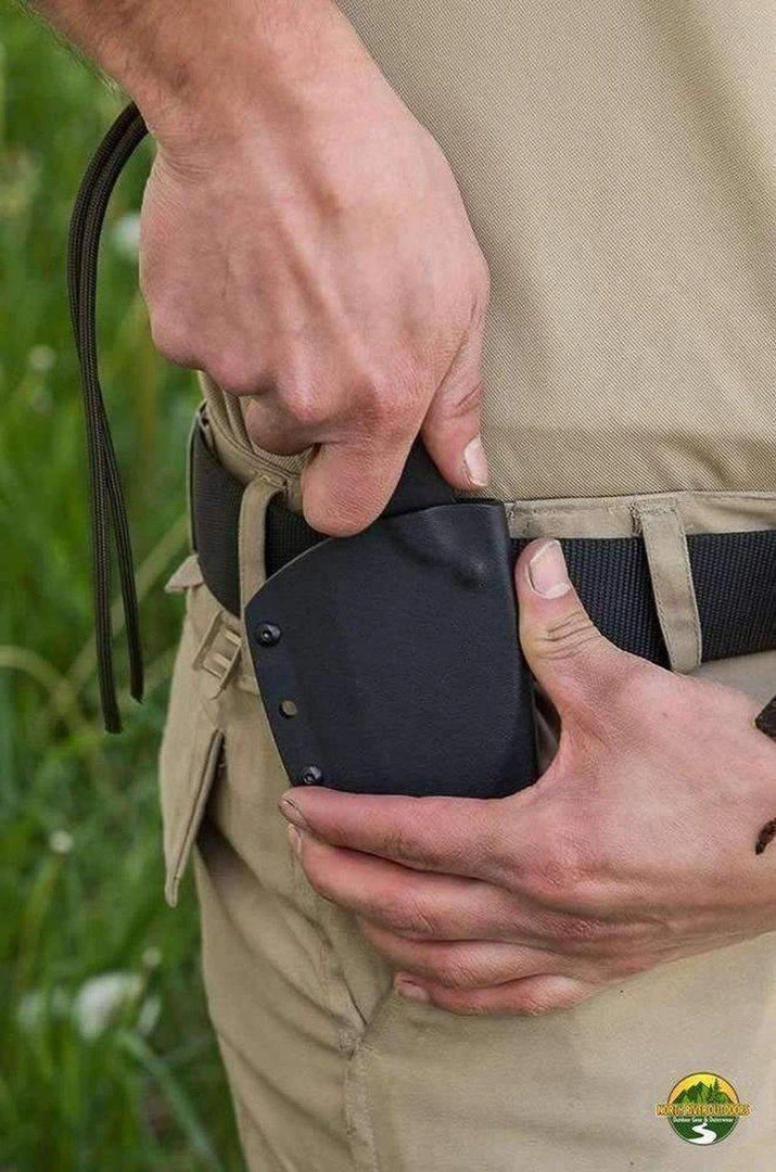 TOPS KNIVES All Knife Brands TOPS American Trail Maker Knife 9 TOPS KNIVES All Knife Brands TOPS American Trail Maker Knife