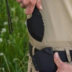 TOPS KNIVES All Knife Brands TOPS American Trail Maker Knife 20 TOPS KNIVES All Knife Brands TOPS American Trail Maker Knife