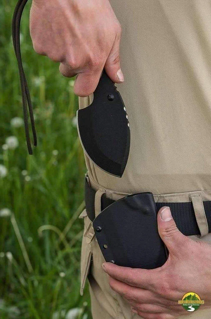 TOPS KNIVES All Knife Brands TOPS American Trail Maker Knife 10 TOPS KNIVES All Knife Brands TOPS American Trail Maker Knife