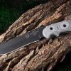 TOPS KNIVES TOPS Anaconda 7B Knife All Knife Brands