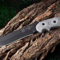 TOPS KNIVES TOPS Anaconda 7B Knife All Knife Brands