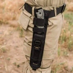 TOPS KNIVES TOPS Anaconda 7B Knife All Knife Brands