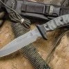 TOPS KNIVES All Knife Brands TOPS Apache Falcon Knife 1 TOPS KNIVES All Knife Brands TOPS Apache Falcon Knife