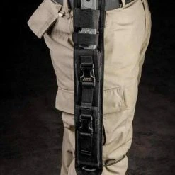 TOPS KNIVES TOPS Armageddon Knife