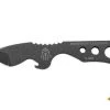 TOPS KNIVES TOPS Bartender Defender Knife 1 TOPS KNIVES TOPS Bartender Defender Knife