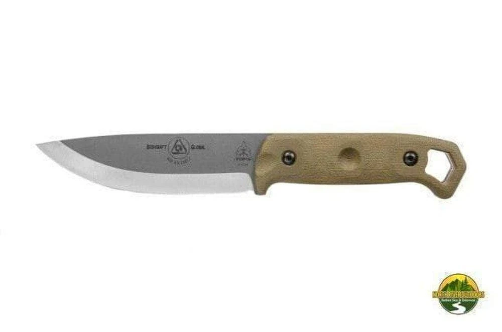 TOPS KNIVES TOPS Brakimo Knife All Knife Brands 3 TOPS KNIVES TOPS Brakimo Knife All Knife Brands