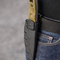 TOPS KNIVES TOPS Brakimo Knife All Knife Brands 10 TOPS KNIVES TOPS Brakimo Knife All Knife Brands