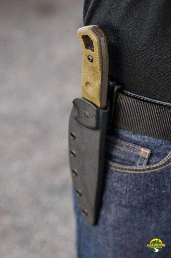 TOPS KNIVES TOPS Brakimo Knife All Knife Brands 5 TOPS KNIVES TOPS Brakimo Knife All Knife Brands