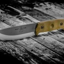 TOPS KNIVES TOPS Brakimo Knife All Knife Brands 12 TOPS KNIVES TOPS Brakimo Knife All Knife Brands