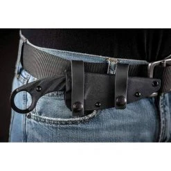 TOPS KNIVES TOPS C.U.T. 4.0 Combat Utility Tool Knife (USA) 25 TOPS KNIVES TOPS C.U.T. 4.0 Combat Utility Tool Knife (USA)