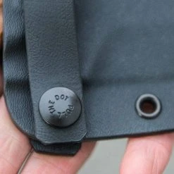 TOPS KNIVES TOPS C.U.T. 4.0 Combat Utility Tool Knife (USA) 27 TOPS KNIVES TOPS C.U.T. 4.0 Combat Utility Tool Knife (USA)