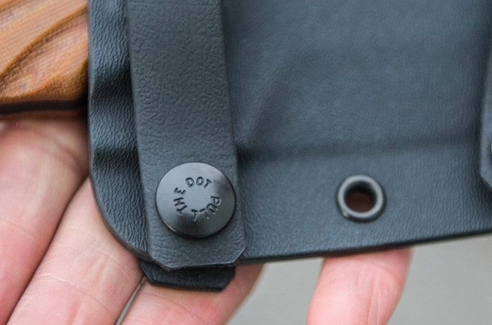 TOPS KNIVES TOPS C.U.T. 4.0 Combat Utility Tool Knife (USA) 14 TOPS KNIVES TOPS C.U.T. 4.0 Combat Utility Tool Knife (USA)