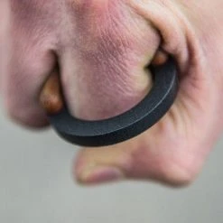 TOPS KNIVES TOPS C.U.T. 4.0 Combat Utility Tool Knife (USA) 28 TOPS KNIVES TOPS C.U.T. 4.0 Combat Utility Tool Knife (USA)