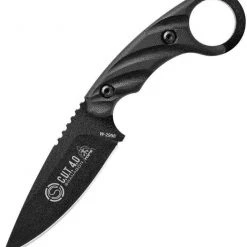 TOPS KNIVES TOPS C.U.T. 4.0 Combat Utility Tool Knife (USA) 17 TOPS KNIVES TOPS C.U.T. 4.0 Combat Utility Tool Knife (USA)