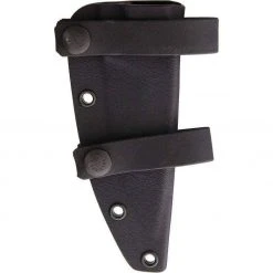 TOPS KNIVES TOPS C.U.T. 4.0 Combat Utility Tool Knife (USA) 18 TOPS KNIVES TOPS C.U.T. 4.0 Combat Utility Tool Knife (USA)