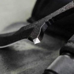 TOPS KNIVES TOPS California Cobra Knife