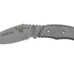 TOPS KNIVES TOPS Cheetah Knife