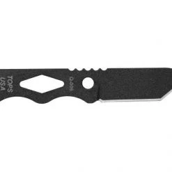 TOPS KNIVES TOPS Chico Knife All Knife Brands