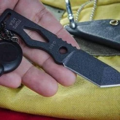 TOPS KNIVES TOPS Chico Knife All Knife Brands 10 TOPS KNIVES TOPS Chico Knife All Knife Brands