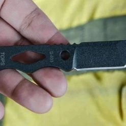 TOPS KNIVES TOPS Chico Knife All Knife Brands 11 TOPS KNIVES TOPS Chico Knife All Knife Brands