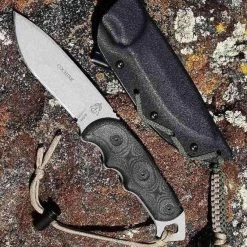 TOPS KNIVES TOPS Cochise Knife