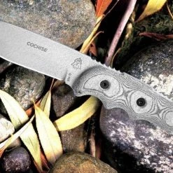 TOPS KNIVES TOPS Cochise Knife
