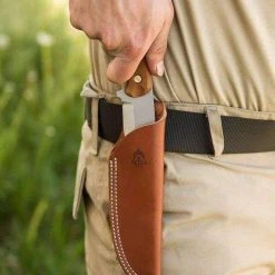 TOPS KNIVES TOPS Compact Utility Blade C.U.B. & Kit All Knife Brands 12 TOPS KNIVES TOPS Compact Utility Blade C.U.B. & Kit All Knife Brands