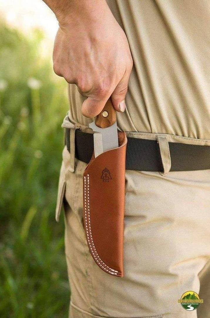 TOPS KNIVES TOPS Compact Utility Blade C.U.B. & Kit All Knife Brands 7 TOPS KNIVES TOPS Compact Utility Blade C.U.B. & Kit All Knife Brands