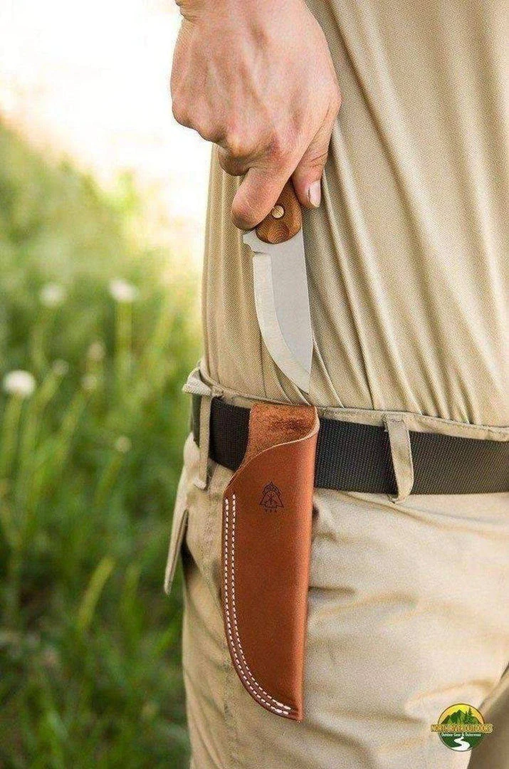 TOPS KNIVES TOPS Compact Utility Blade C.U.B. & Kit All Knife Brands 8 TOPS KNIVES TOPS Compact Utility Blade C.U.B. & Kit All Knife Brands