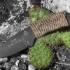 TOPS KNIVES TOPS Game Guide- Game Ranger Knife All Knife Brands 2 TOPS KNIVES TOPS Game Guide- Game Ranger Knife All Knife Brands