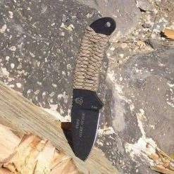 TOPS KNIVES TOPS Game Guide- Game Ranger Knife All Knife Brands 10 TOPS KNIVES TOPS Game Guide- Game Ranger Knife All Knife Brands