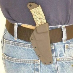 TOPS KNIVES TOPS Game Guide- Game Ranger Knife All Knife Brands 11 TOPS KNIVES TOPS Game Guide- Game Ranger Knife All Knife Brands