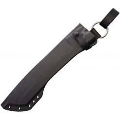 TOPS Knives El Chete With Camo Finish Blade