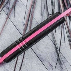 TOPS KNIVES TOPS Lioness Knife