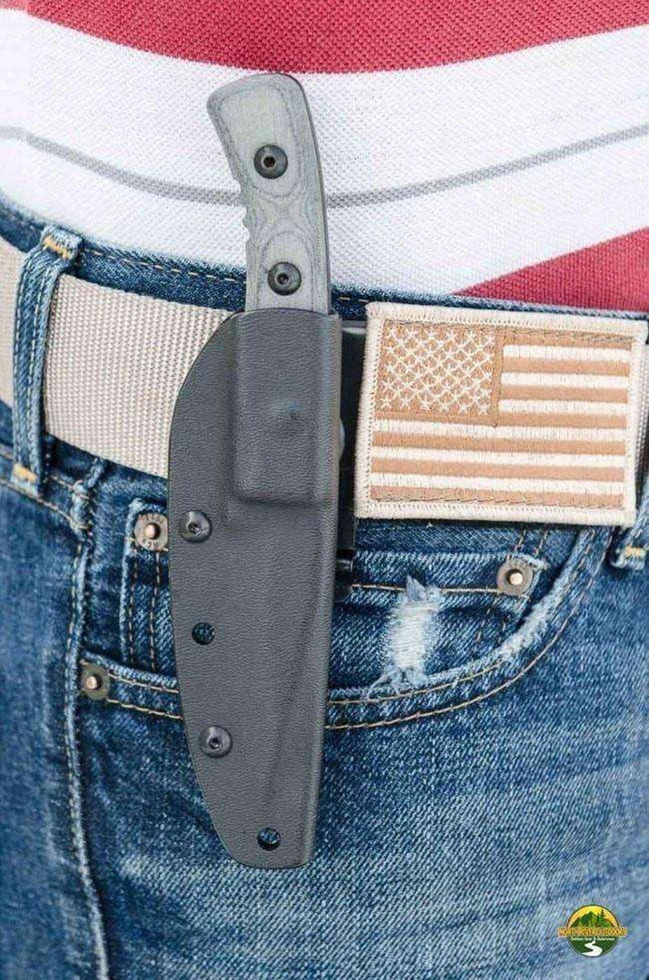 TOPS KNIVES All Knife Brands TOPS Little Bro Knife 5 TOPS KNIVES All Knife Brands TOPS Little Bro Knife