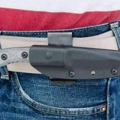 TOPS KNIVES All Knife Brands TOPS Little Bro Knife 9 TOPS KNIVES All Knife Brands TOPS Little Bro Knife