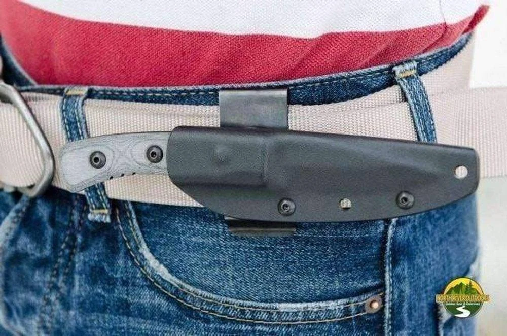 TOPS KNIVES All Knife Brands TOPS Little Bro Knife 6 TOPS KNIVES All Knife Brands TOPS Little Bro Knife