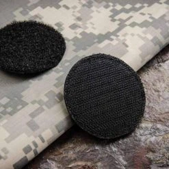 TOPS KNIVES TOPS LOGO PATCH