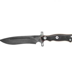 TOPS KNIVES TOPS Operator 7 OP7-01 Knife (USA)