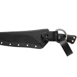 TOPS KNIVES TOPS Operator 7 OP7-01 Knife (USA)