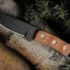 TOPS KNIVES All Knife Brands TOPS Overlander 2 Knife 1 TOPS KNIVES All Knife Brands TOPS Overlander 2 Knife