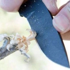 TOPS KNIVES All Knife Brands TOPS Overlander 2 Knife